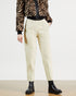 <P Class="Description">So Fresh, So Cream. Fashioned From 100% Cotton, Sunsete Is The Denim Upgrade You?Ôøω?¬®¬´Ôøω?¬®¬´?Ô...